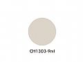 CH1303Ice Gel IM Poly色膠-米朗琪系列 9ml IM1303