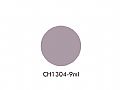 CH1304Ice Gel IM Poly色膠-米朗琪系列 9ml IM1304