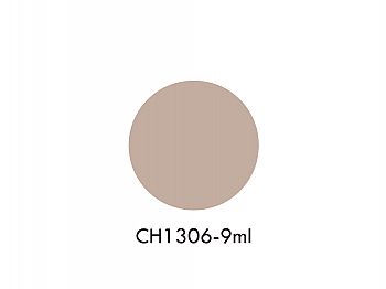 CH1306Ice Gel IM Poly⽦-̮ԵXtC 9ml IM1306