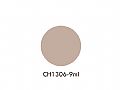 CH1306Ice Gel IM Poly色膠-米朗琪系列 9ml IM1306