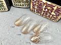 CH-QUARTZIce Gel IM Poly色膠-香檳石英系列 9ml