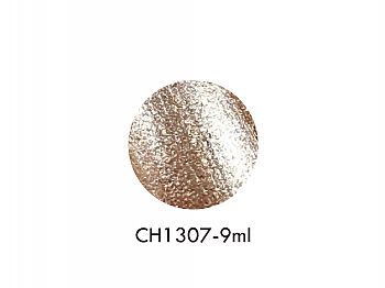 CH1307Ice Gel IM Poly⽦-bۭ^tC 9ml IM1307