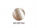 CH1307Ice Gel IM Poly色膠-香檳石英系列 9ml IM1307