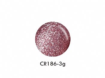 CR186Ice Gel A Black⽦-ztC(۾eĪG)