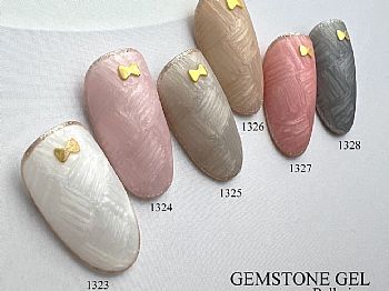 CH-Gem StoneIce Gel IM Poly⽦-_ۨtC 9ml
