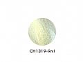 CH1319Ice Gel IM Poly色膠-寶石系列 9ml IM1319