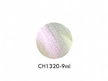 CH1320Ice Gel IM Poly⽦-_ۨtC 9ml IM1320