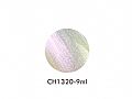 CH1320Ice Gel IM Poly色膠-寶石系列 9ml IM1320