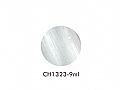 CH1323Ice Gel IM Poly色膠-寶石系列 9ml IM1323