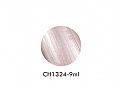 CH1324Ice Gel IM Poly色膠-寶石系列 9ml IM1324