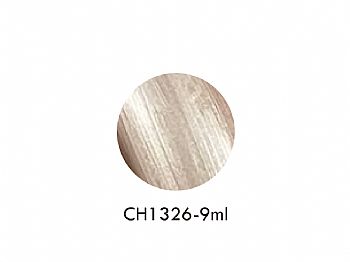 CH1326Ice Gel IM Poly⽦-_ۨtC 9ml IM1326