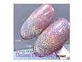 CH-Unicorn GalaxyIce Gel IM Poly色膠-獨角獸銀河系列 9ml