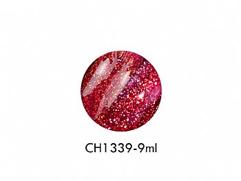 CH1339Ice Gel IM Poly⽦--ȩ]P 9ml IM1339