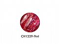 CH1339Ice Gel IM Poly色膠--午夜星辰 9ml IM1339