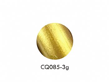 CQ085Ice Gel A Black ⽦-SĨtC(ݯ]L) 3g S85