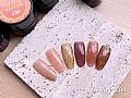 RB-Tipsy SpecialDolly Gel 微醺特調 5g
