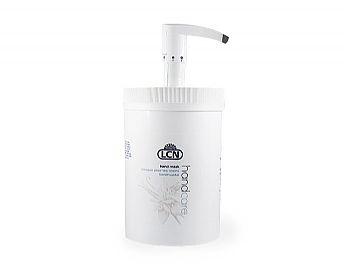 Y4H91160LCN ⽤	tY 1000ml