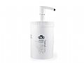 Y4H91160LCN ⽤	tY 1000ml