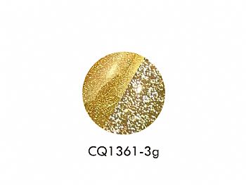CQ1361ICE GEL A Black⽦-Oi{tC3g NE1361