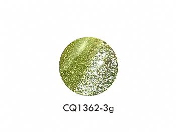 CQ1362ICE GEL A Black⽦-Oi{tC3g NE1362