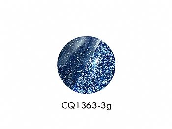 CQ1363ICE GEL A Black⽦-Oi{tC3g NE1363
