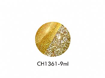 CH1361ICE GEL IM Poly⽦-Oi{tC9ml IM1361