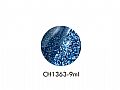 CH1363ICE GEL IM Poly色膠-霓虹閃光系列9ml IM1363