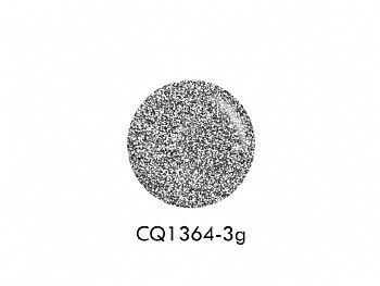 CQ1364ICE GEL A Black⽦-R{ģtC3g GS1364