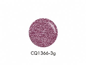 CQ1366ICE GEL A Black⽦-R{ģtC3g GS1366