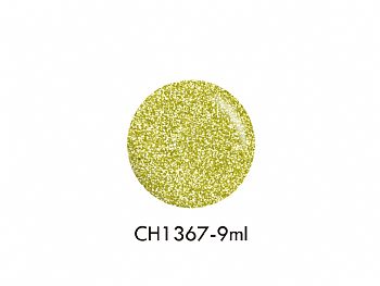 CH1367ICE GEL IM Poly⽦-R{ģtC9ml IM1367