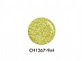 CH1367ICE GEL IM Poly色膠-華麗閃耀系列9ml IM1367