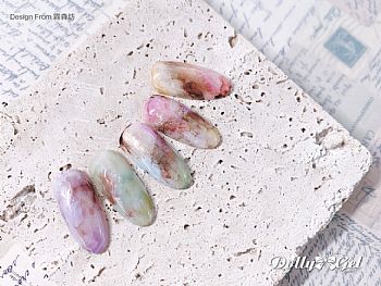 RB-Fantasy PrincessDolly Gel ڤۤD 5g