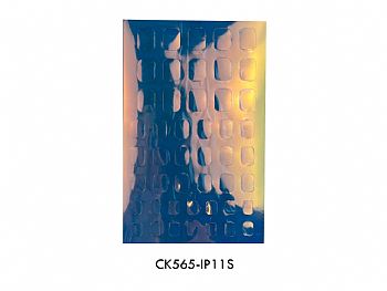 CK565-IP11SICE GEL tyB IP11S() _