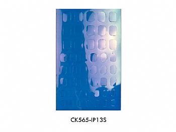 CK565-IP13SICE GEL tyB IP13S() 