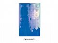 CK565-IP13SICE GEL 眩光造型冰膜 IP13S(方) 黃玉