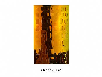 CK565-IP14SICE GEL tyB IP14S() [