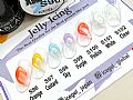 CQ-Icing_JellyIce Gel A Black色膠-Jelly Icing