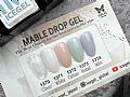CH-Marble DropIce Gel IM Poly色膠-大理石滴膠系列 9ml ????