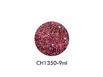 CH1350ICE GEL IM Poly⽦-Jg{tC9ml IM1350
