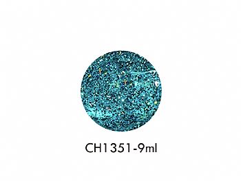 CH1351ICE GEL IM Poly⽦-Jg{tC9ml IM1351