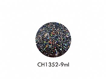 CH1352ICE GEL IM Poly⽦-Jg{tC9ml IM1352
