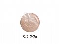 CJ313ICE GEL A Black色膠 調膚系列 TM313
