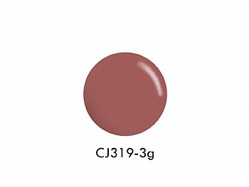 CJ319ICE GEL A Black⽦ սtC TM319