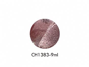 CH1383IM PolyPeIM1383