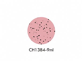 CH1384Ice Gel IM Poly⽦-ۨtC 9ml IM1384