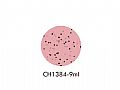 CH1384Ice Gel IM Poly色膠-汗石系列 9ml IM1384