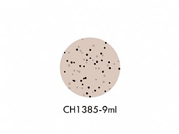 CH1385Ice Gel IM Poly⽦-ۨtC 9ml IM1385