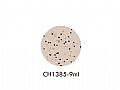 CH1385Ice Gel IM Poly色膠-汗石系列 9ml IM1385