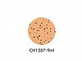 CH1387Ice Gel IM Poly色膠-汗石系列 9ml IM1387