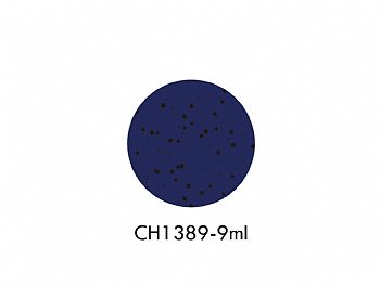 CH1389Ice Gel IM Poly⽦-ۨtC 9ml IM1389